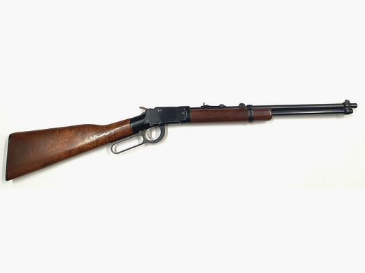 Ithaca Jednostrzałowy Ithaca M49