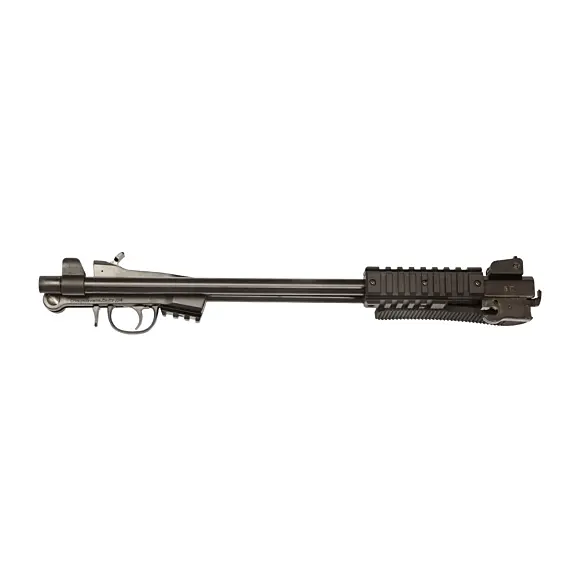 Chiappa Little Badger 22 LR Xtreme Take Down, Bild 5 von 20