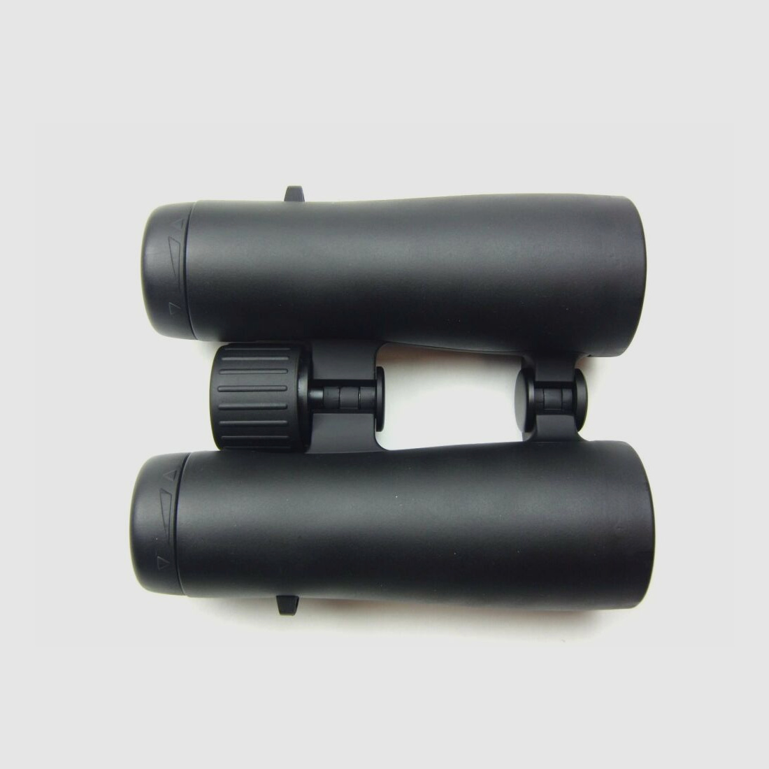 Noblex	 Fernglas Noblex 8x42 vector