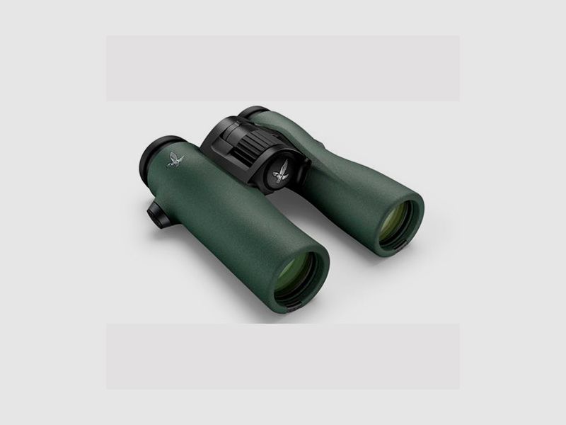 FERNGLAS SWAROVSKI NL PURE 32, Bild 4 von 5