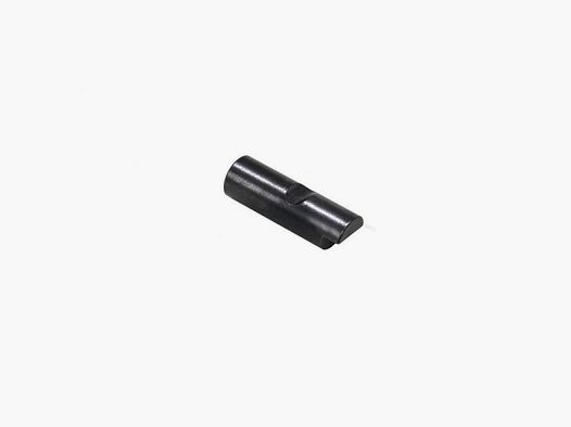 Bullone di chiusura S2 Desert Eagle