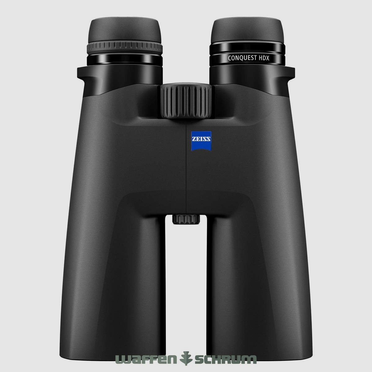 Zeiss Conquest HDX  10x56