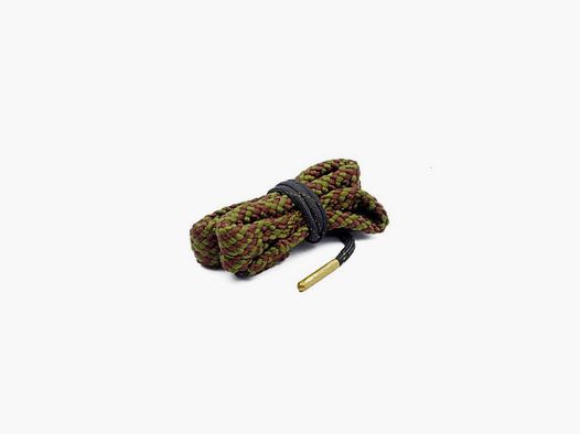 Eemann Tech Gun Bore Rope Cleaner, Caliber: 12 ga