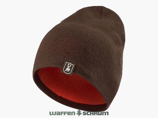 Deerhunter Reversible Beanie Cumberland