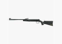 Karabin pneumatyczny Browning M-Blade