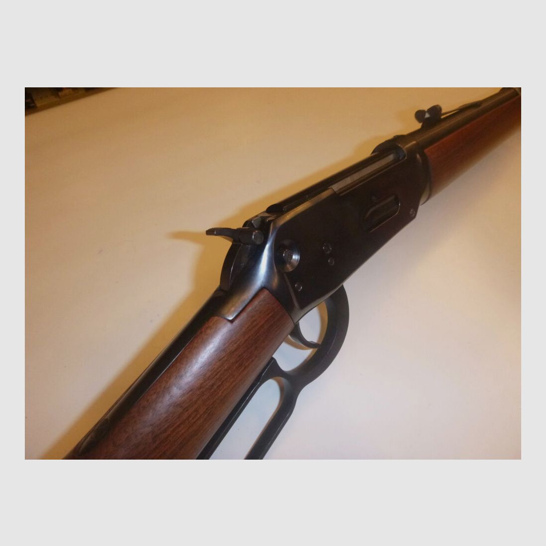 Winchester 1894