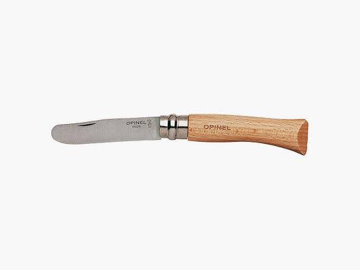 Folding Knife, Children's Knife N07 Junior