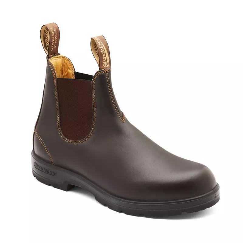 Blundstone Classic Chelsea Boot, image 2 sur 3