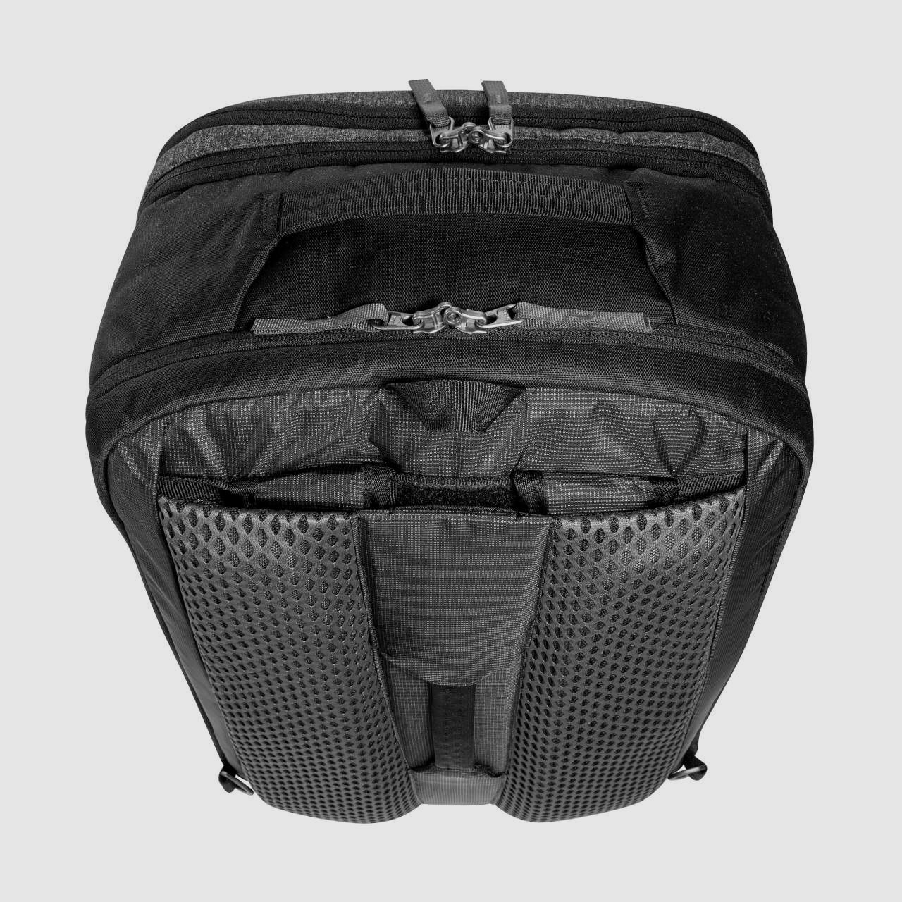 Tatonka Flightcase 40 – Reiserucksack mit Handgepäckmaß, Bild 10 von 10