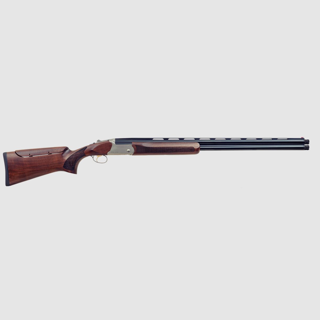 Webley & Scott Bockdoppelflinte 900 X (Silver)