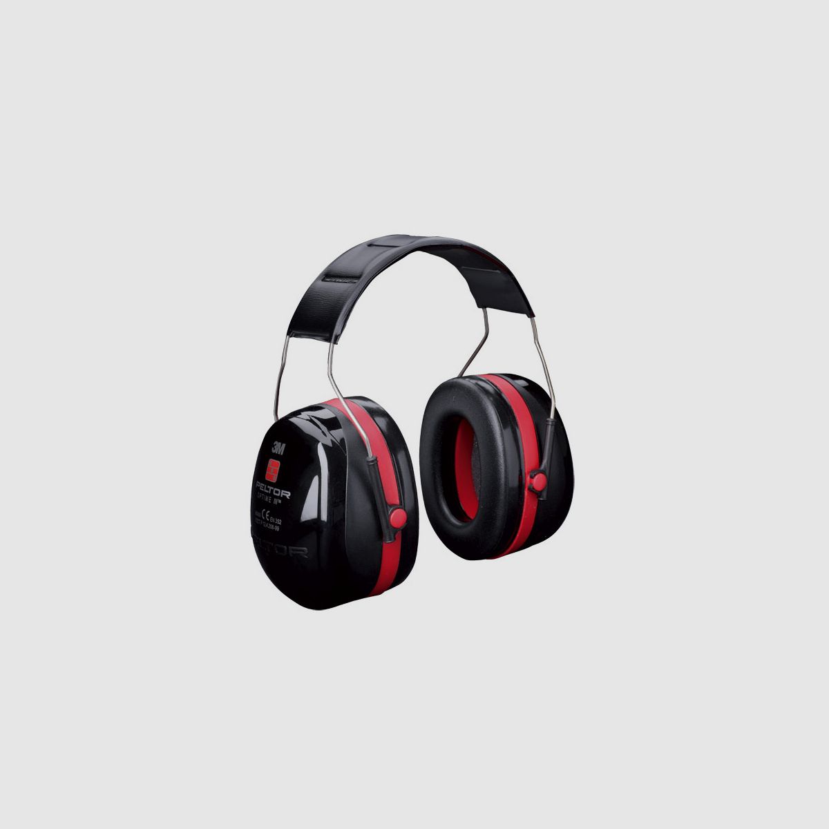 3M™ Peltor™ Optime III