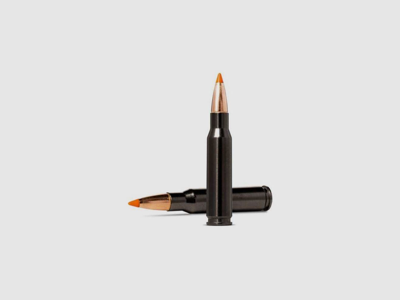 Norma Tipstrike Schalldämpfer .308 Win 11 g, Bild 2 von 2