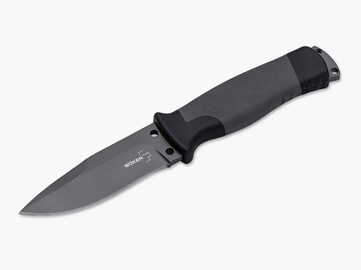 Böker Plus Fahrtenmesser Outdoorsman €49.00