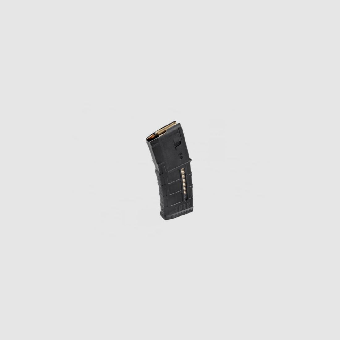 Magpul Pmag 30 AR/M4 Gen M3 Magazin .223 Rem., Bild 1 von 3