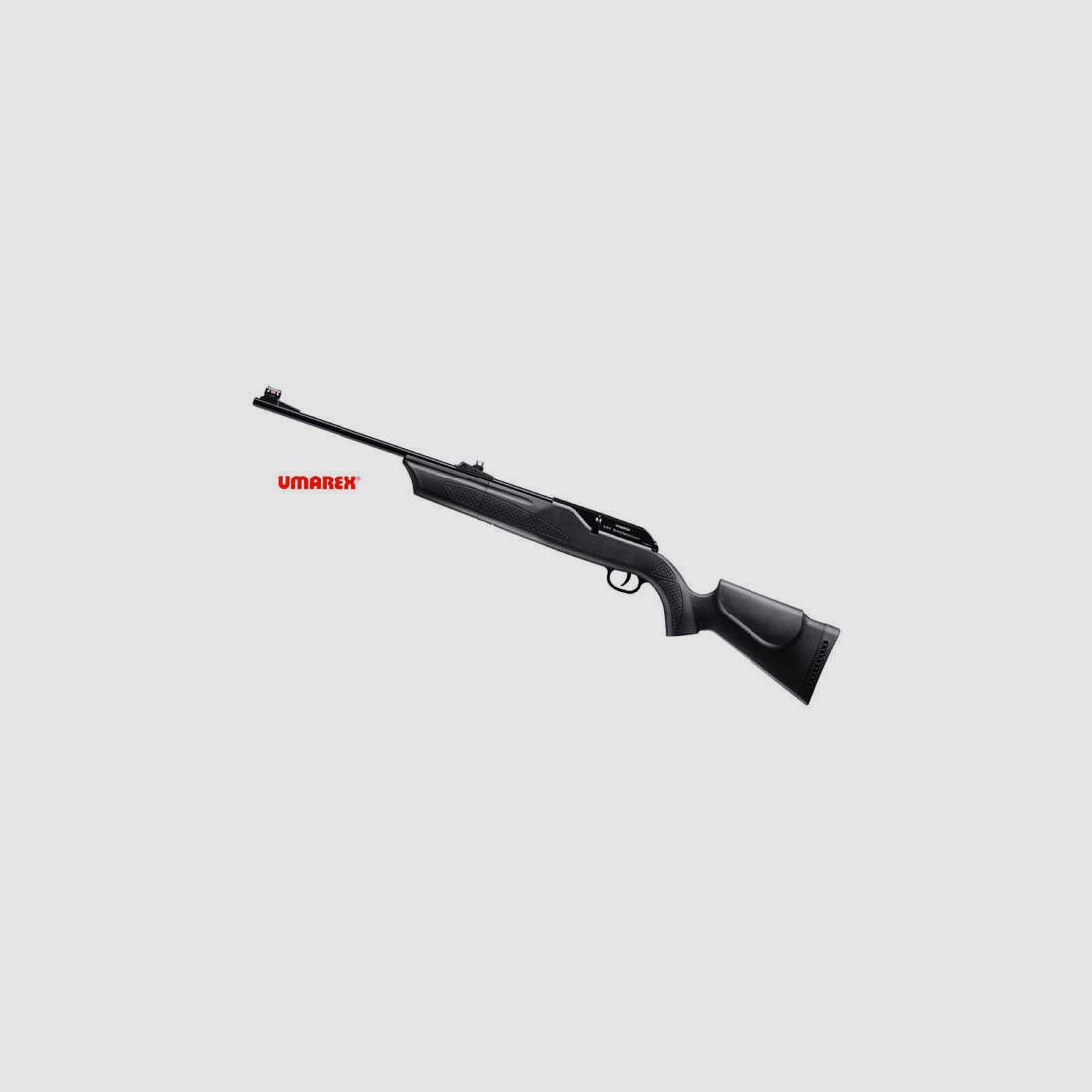 Hämmerli 850 Airmagnum