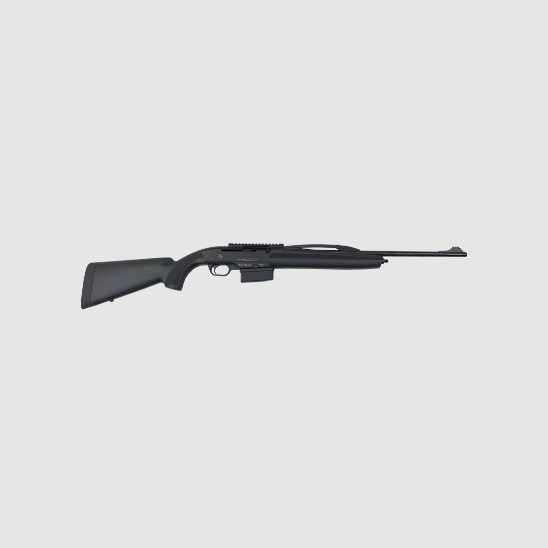 VERNEY CARRON IMPACT NT 30-06 LL52 4RD MAG PICATTINY RAIL, Bild 1 von 2