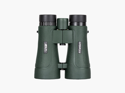 Fernglas Delta Titanium 8x56 ROH