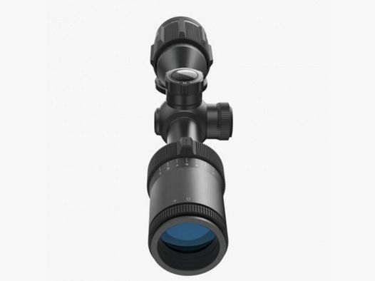 Visor térmico InfiRay TUBE SE TP25SE