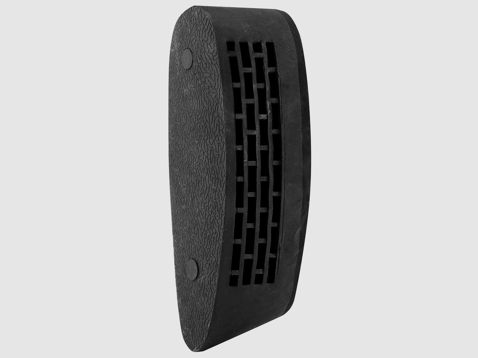 Wentylowana miękka podkładka gumowa 45 mm – Country, zdjęcie 1 z 2