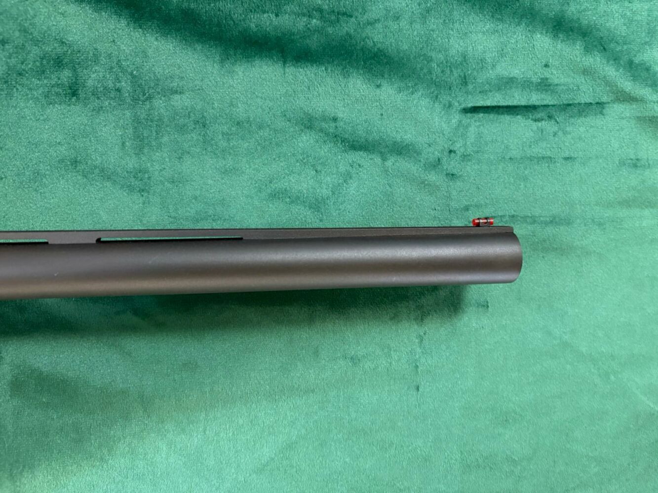 Akkar Akkar Silah SLF Altay Rechstausführung