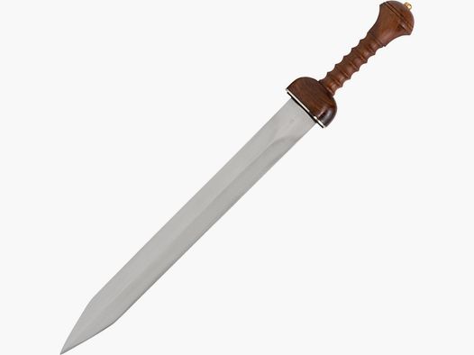 Rzymski Gladius Krótkie Miecz