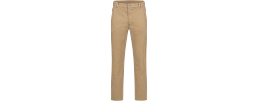 Blaser Herren Denim Stretch Chino Tom