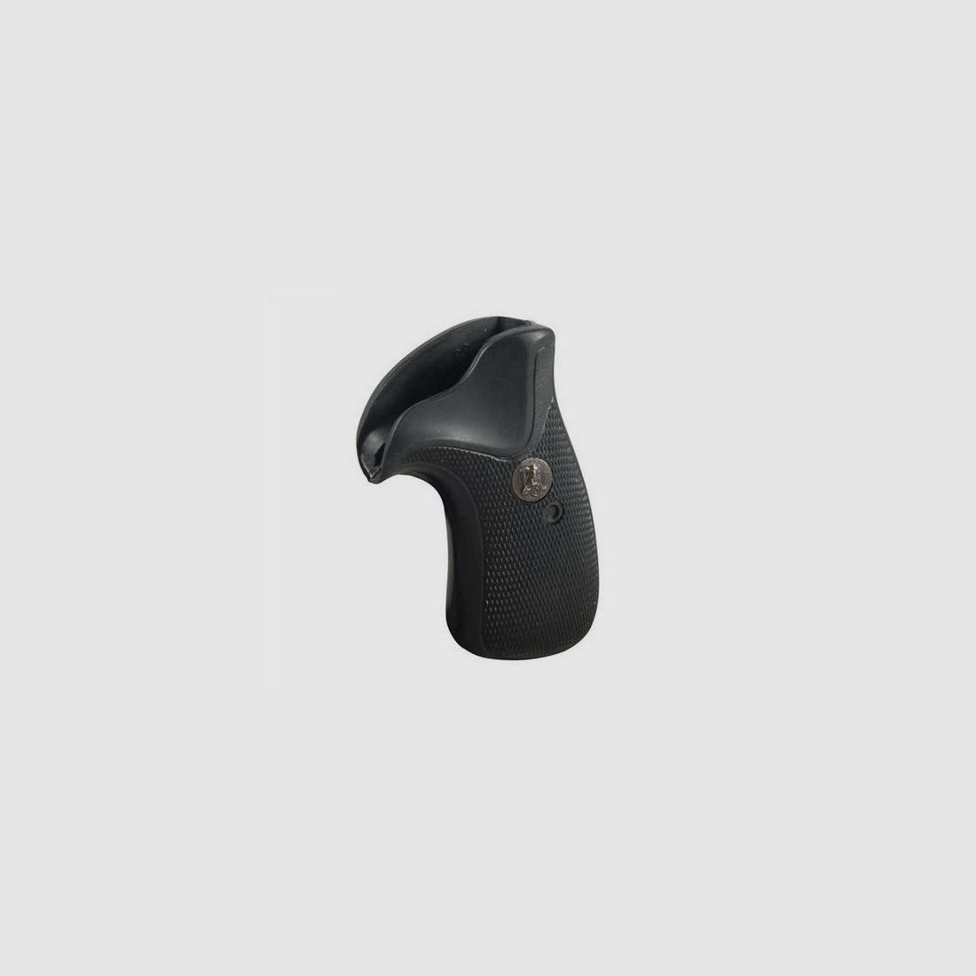 Empuñadura Compac Open S&W K/L-RB