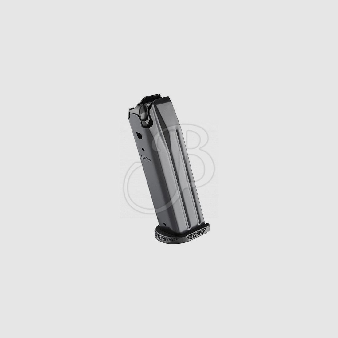 HS PRODUKT – 17 ROUND MAGAZINE FOR ECHELON