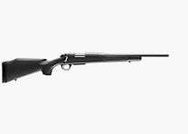 BERGARA B14 SPORTER Jagdbüchse .308 WIN Lauf 45,7cm / 18" mit Mündungsgewinde 5/8-24