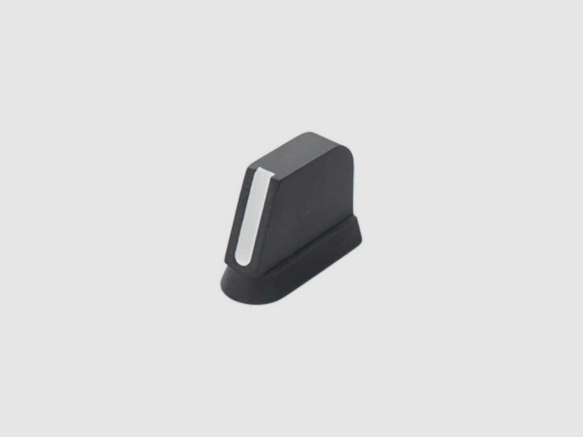Mirino per SPR86CZ18