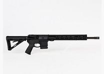 SAVAGE MSR 15 Recon 2.0