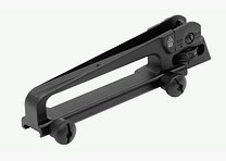 UTG PRO Mil-Spec M4 / AR15 Haltegriff mit Visier