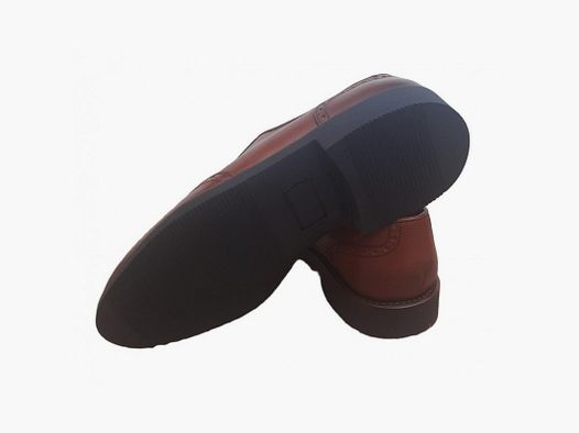SHOE 701 VEGA