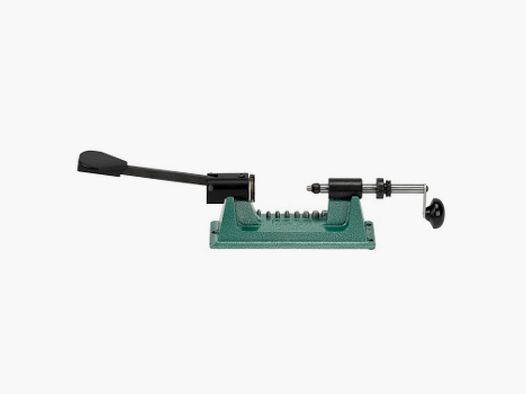 Trim Pro-2 Hülsentrimmer-Set