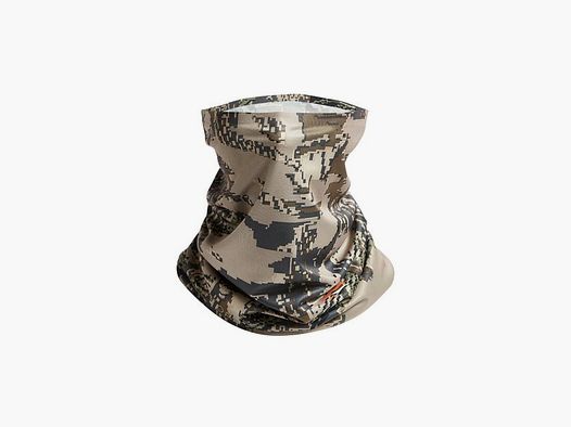 SITKA CORE neck gaiter OPTIFADE OPEN COUNTRY