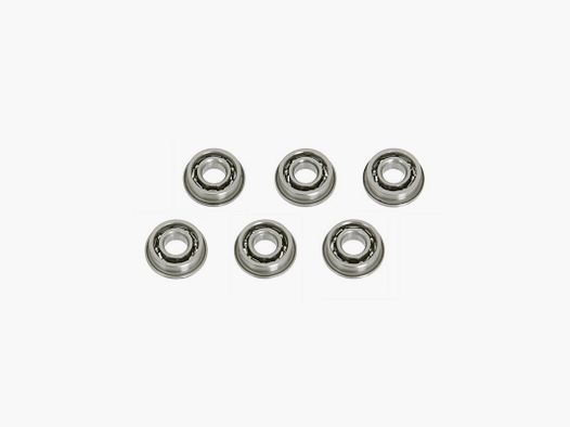 7mm ball bearing POINT