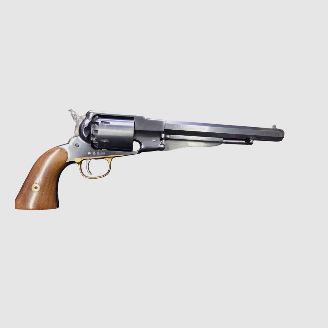 Euroarms New Model Army