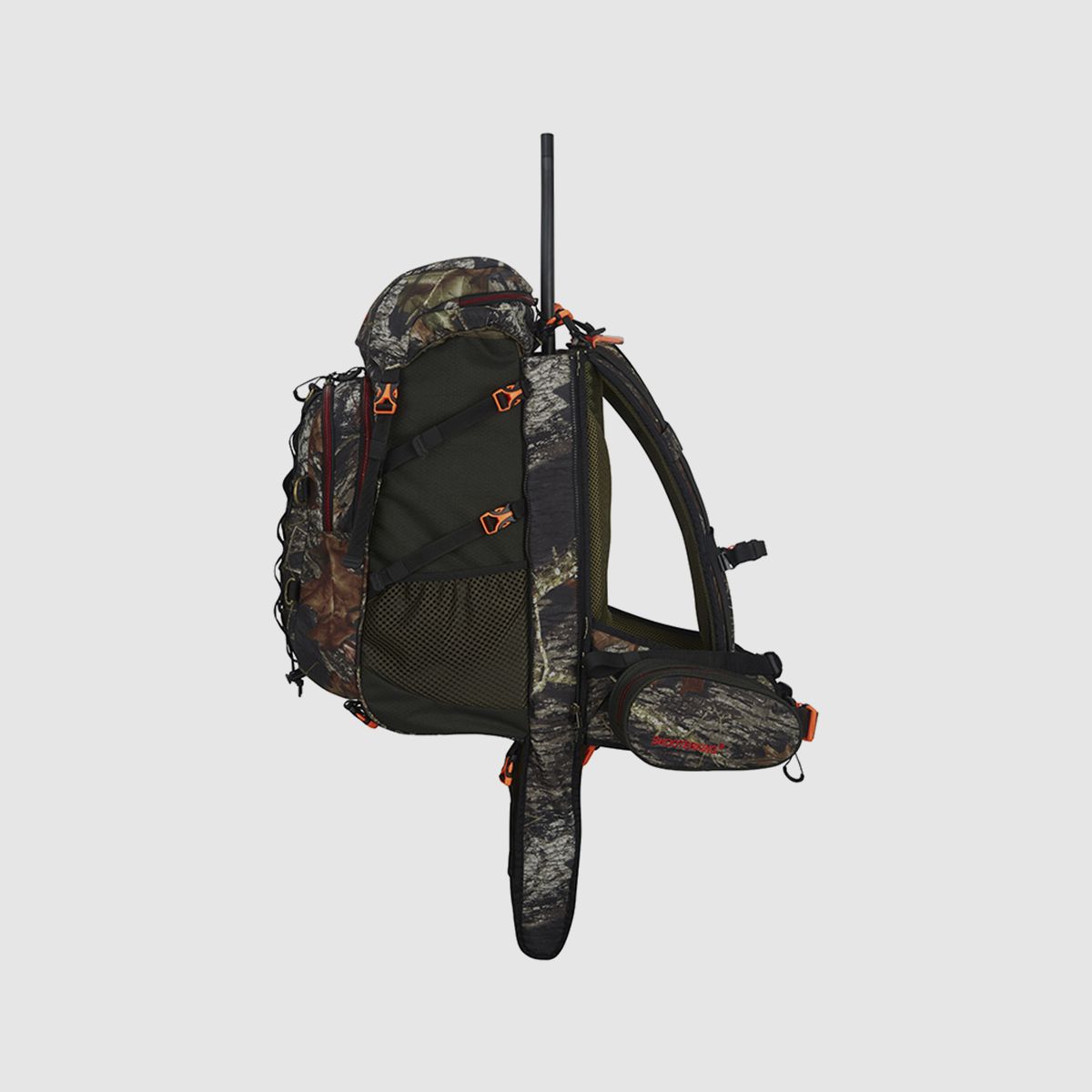 SHOOTERKING Venator Rucksack Country Oak 25L