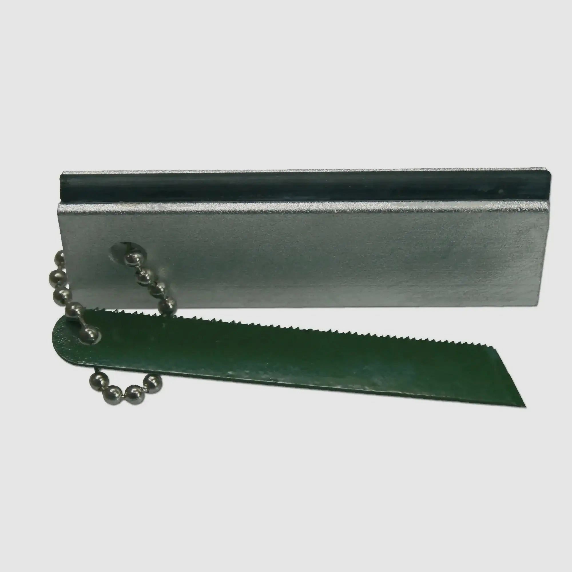 Diverse Mil-Tec Magnesiumstarter Import