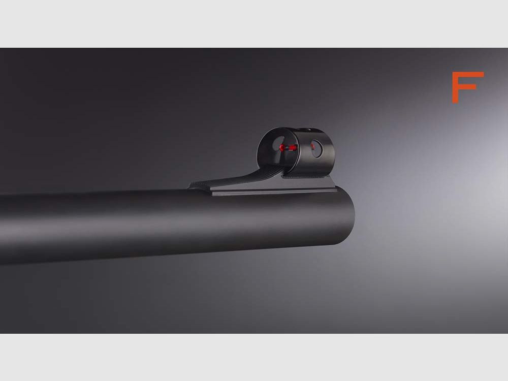 GUN – FRANCHI – AFFINITY SLUG, image 2 of 3