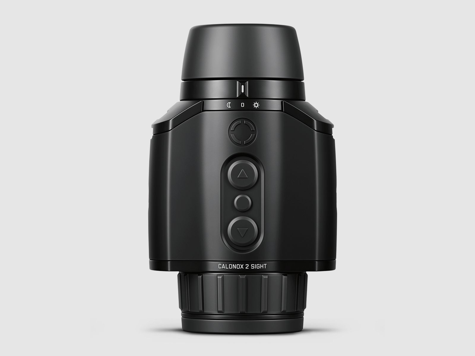 LEICA 505-11 Calonox 2 Sight