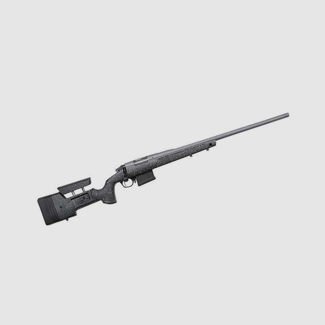 Büchse BERGARA B14 HMR PRO, Bild 1 von 5