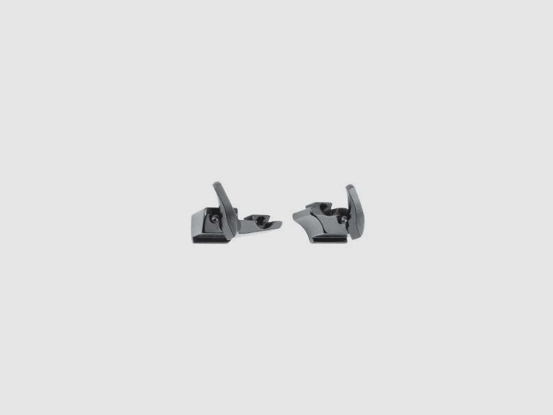 EAW rear foot base for HSM adjustable 17BH prism 14 KR7