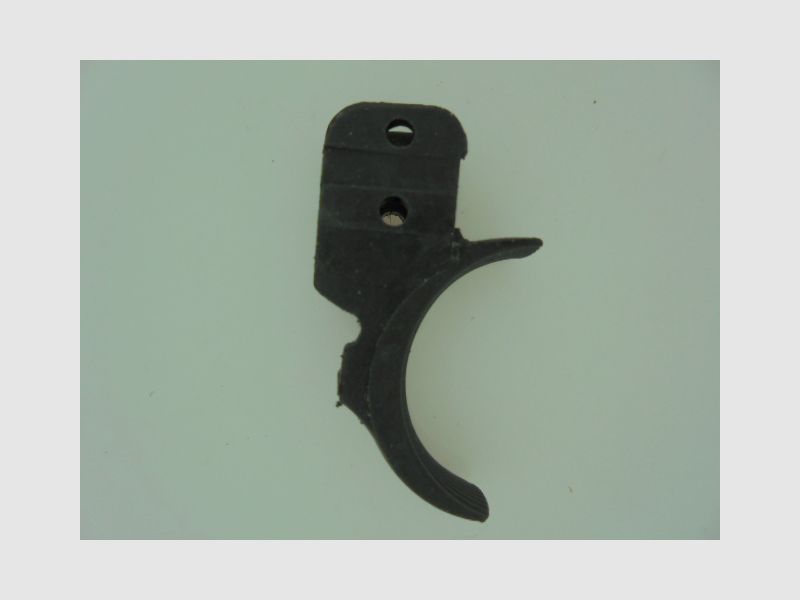 Abzug SMITH WESSON 22A, Bild 2 von 5