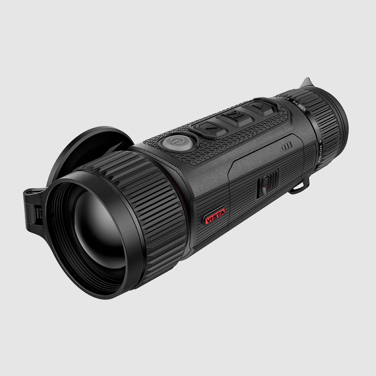 Nocpix Vista H50, billede 1 af 3