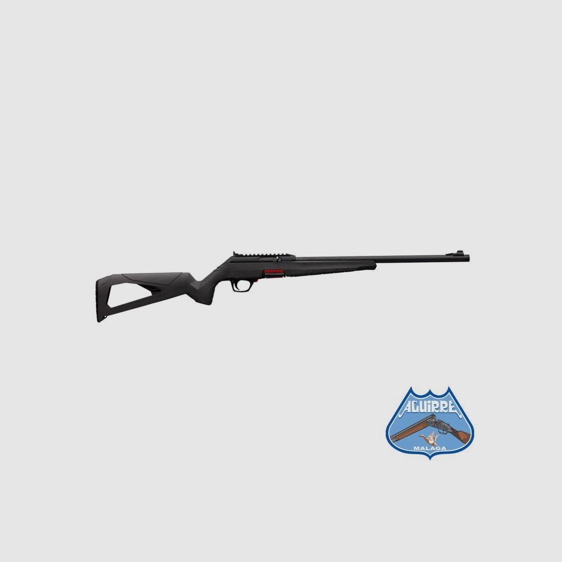 Winchester Wildcat Composite carabina semiautomatica – cal. .22 LR, immagine 1 di 5