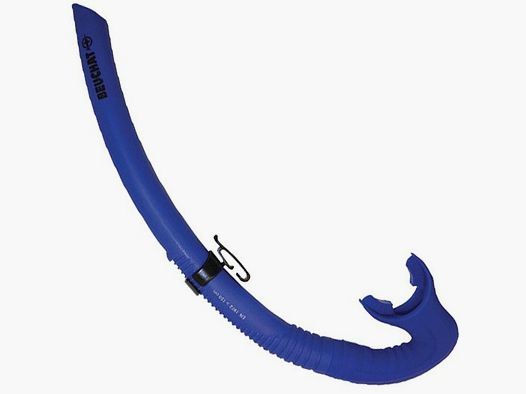BEUCHAT SPY / ULTRA BLAU
