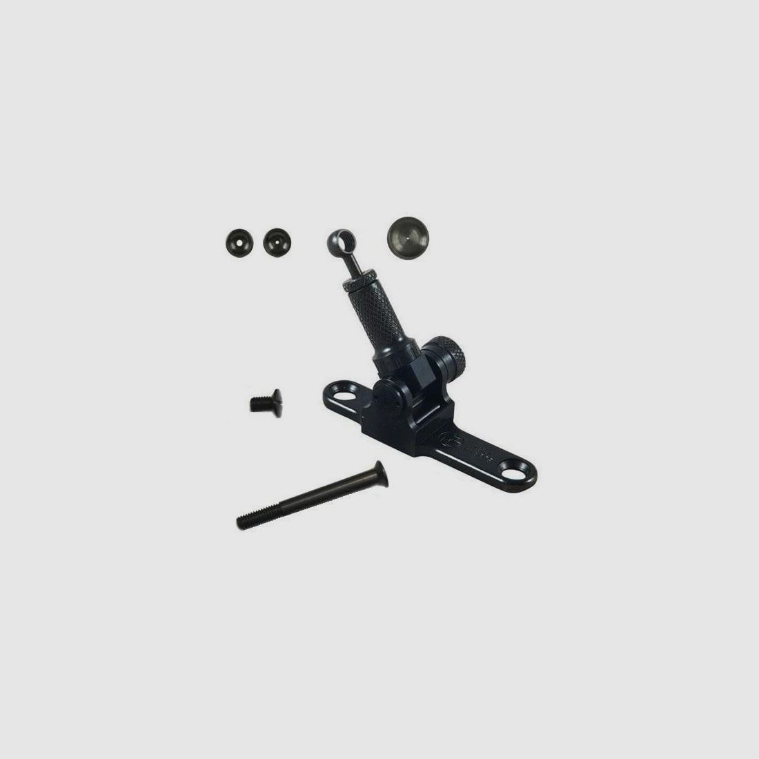 Diopter Set Win-1876/1886