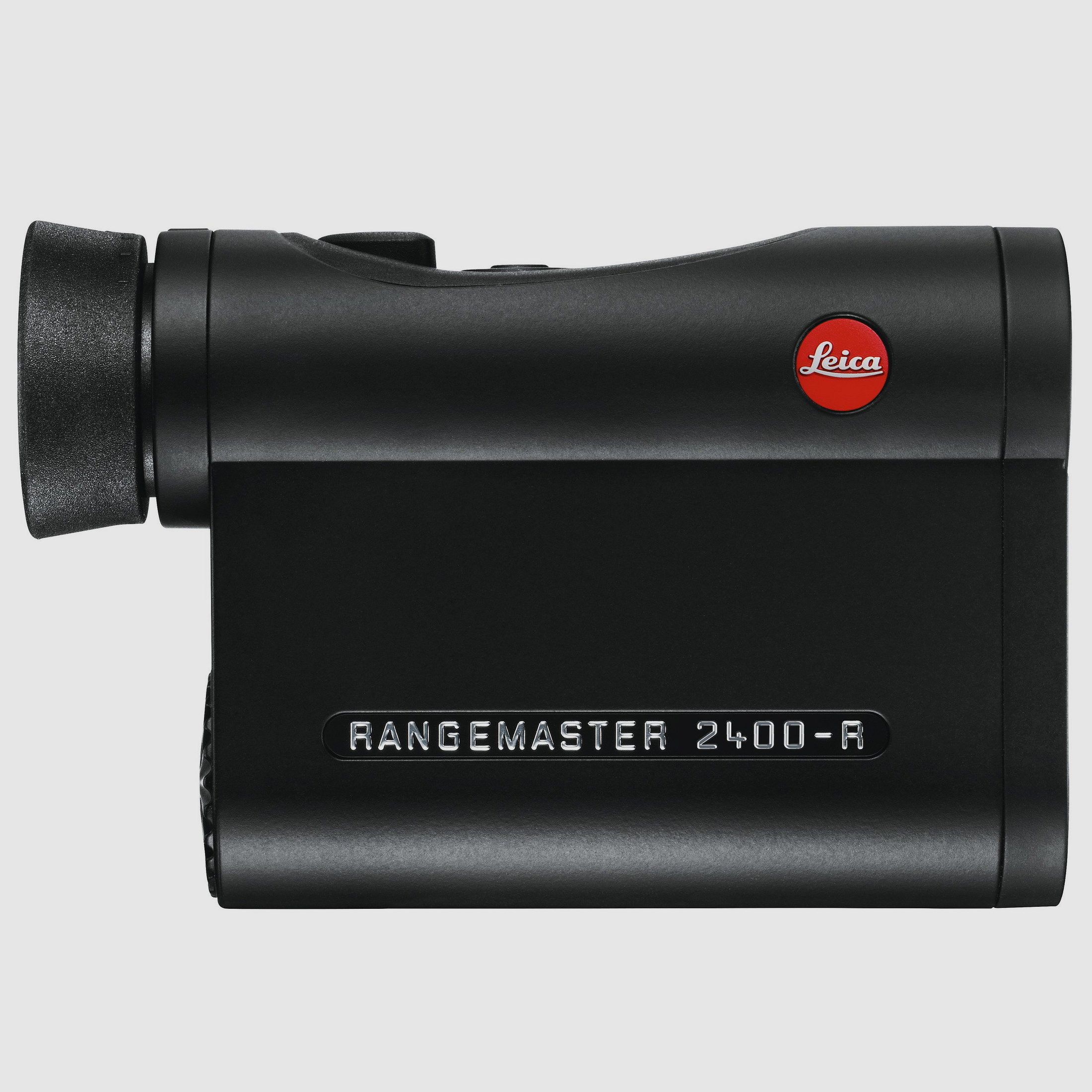 Leica Rangefinder Rangemaster CRF 2400-R