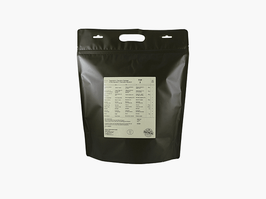 TREK'N EAT Day Ration Pack Typ 2